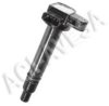 TOYOT 9091902237 Ignition Coil